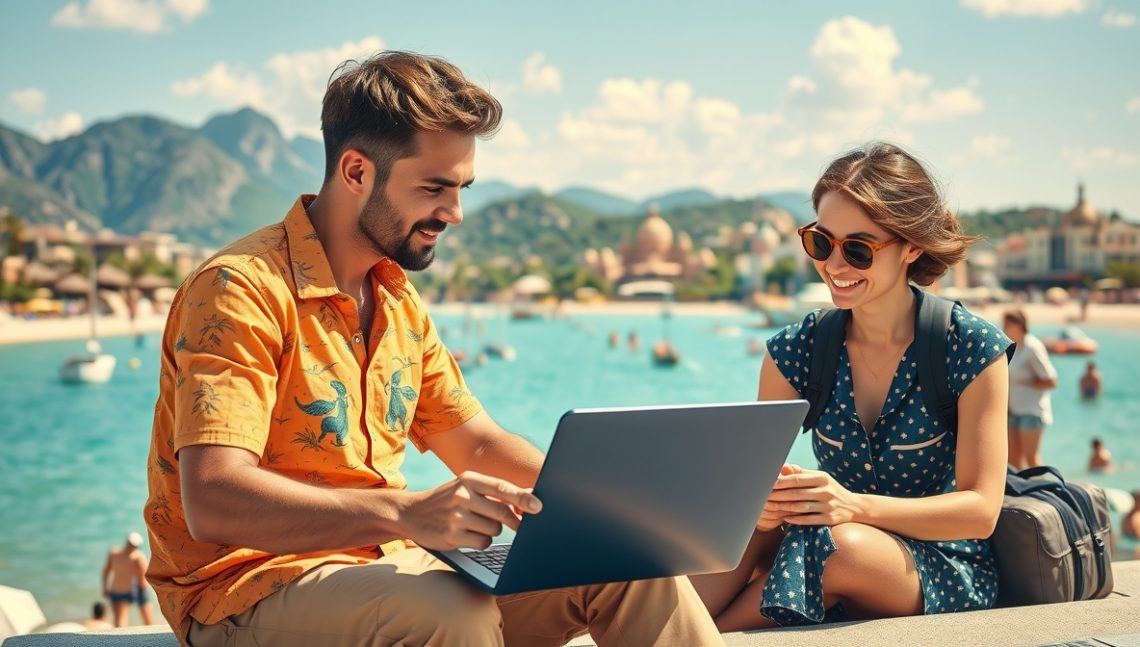 Coral Travel — туры, отдых и горящие предложения
