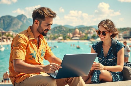 Coral Travel — туры, отдых и горящие предложения