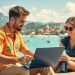 Coral Travel — туры, отдых и горящие предложения